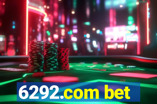 6292.com bet